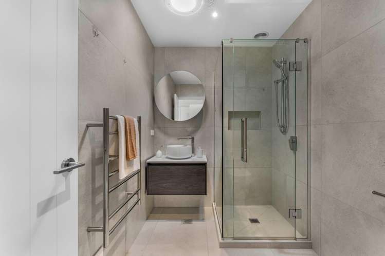 5/35 Marine Parade Hobsonville_13