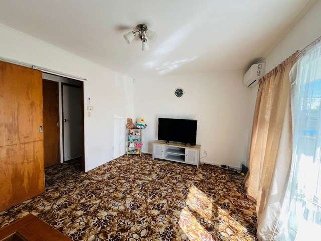 1/55 Pah Road Papatoetoe_3