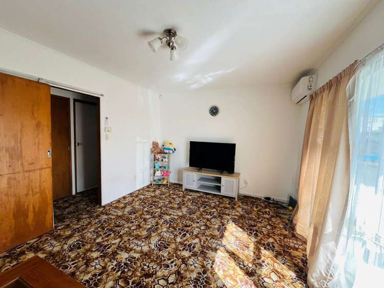 1/55 Pah Road Papatoetoe_3