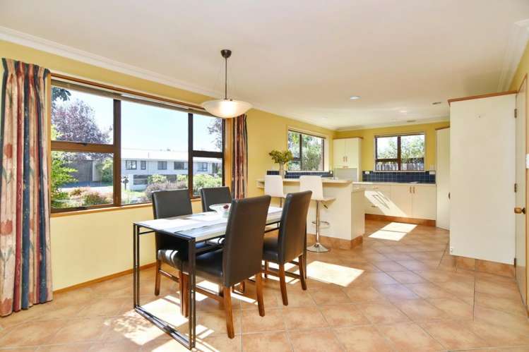 2 Rex Place Rangiora_8