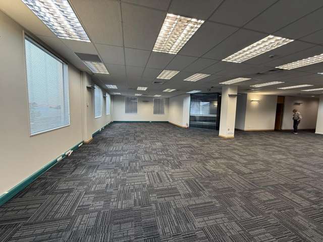 39 Paramount Drive NSW_3