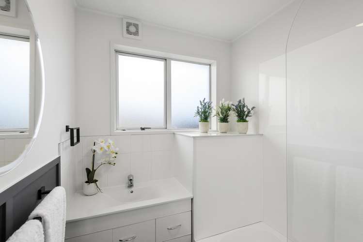 55 Ivory Street Rangiora_12