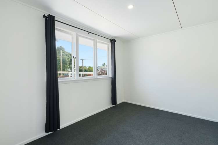 82a Simpson Road Papamoa_11