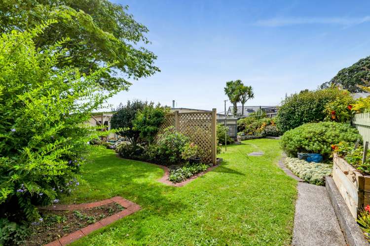 102a Frankley Road Frankleigh Park_43