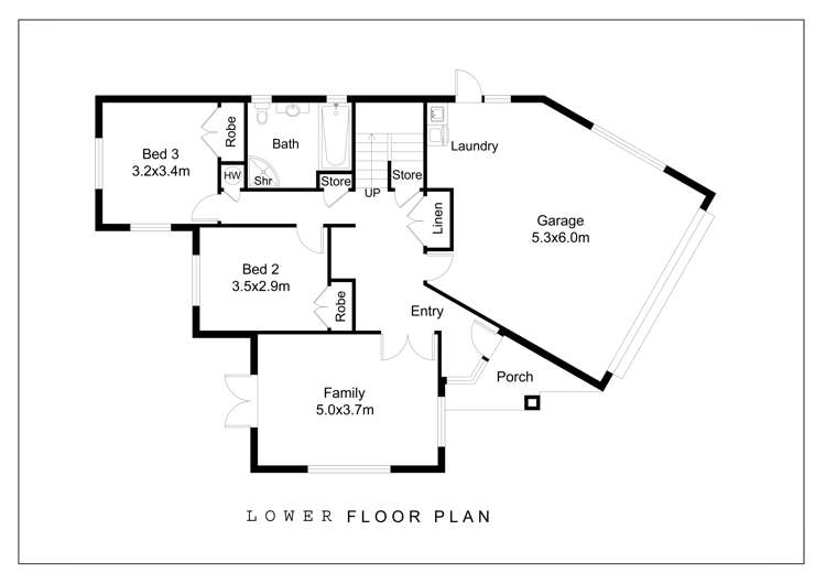 44 Matipo Avenue Westbrook_19