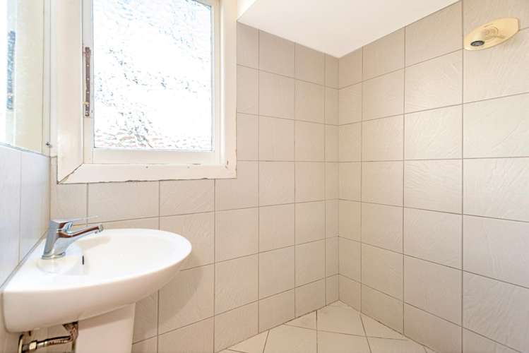 131 Awapuni Road Awapuni_11