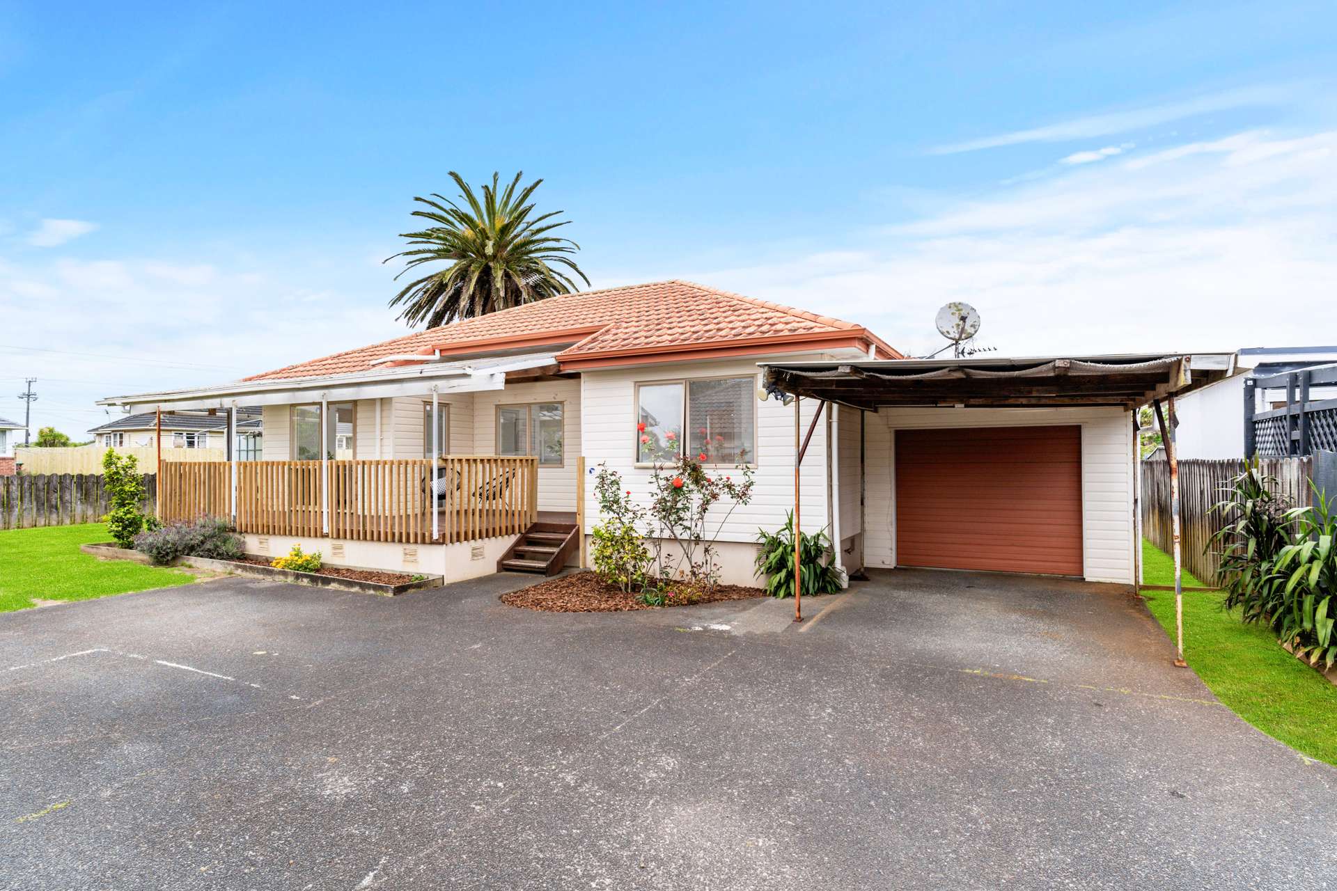 50a Albert Street Otahuhu_0