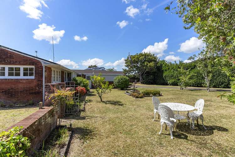 7 Acmena Lane Pakuranga_1
