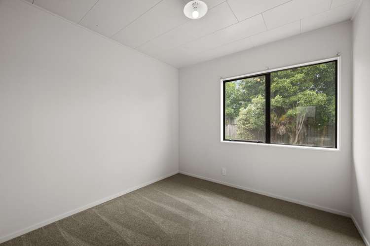 45A Blomfield street Pukehangi_8