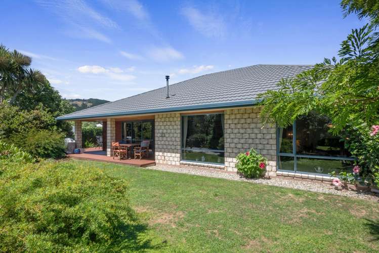 51 Pohutukawa Drive Levin_17