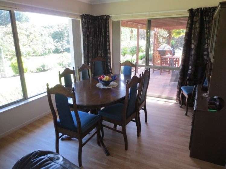 78a Lockington Road Aongatete_9