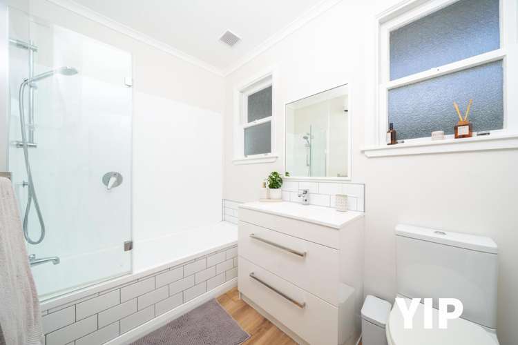 51 Tarawera Road Johnsonville_10