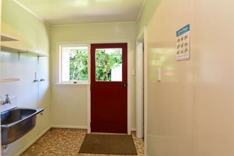85 Belt Road Allenton_16