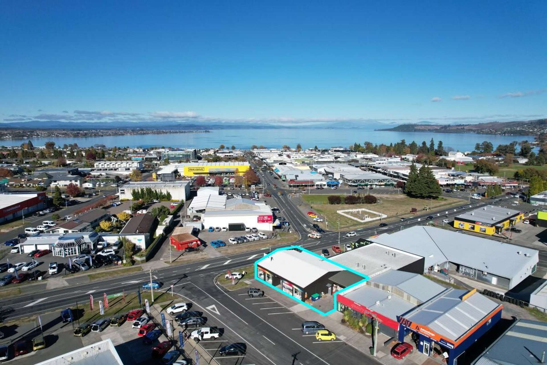 2 Runanga Street Town Centre_0