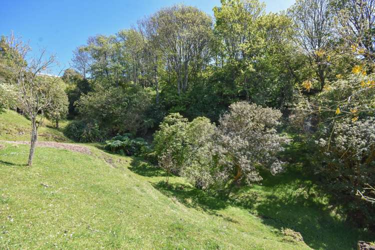 103 Maryhill Terrace Maryhill_14