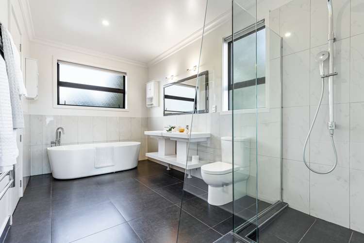 49 Matipo Road Te Atatu Peninsula_13