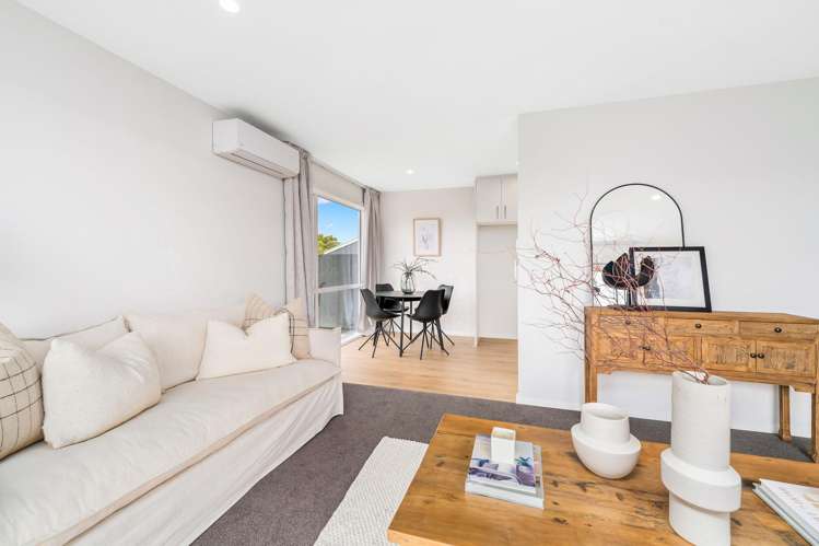 15 Pethig Place Halswell_6