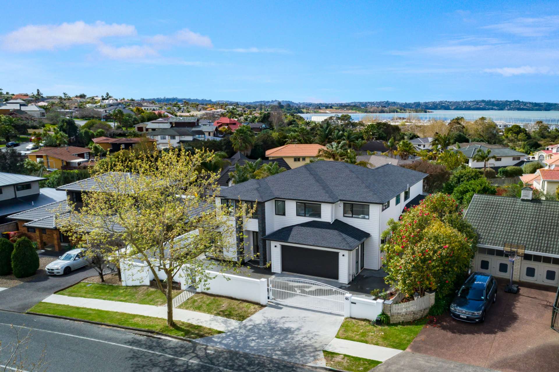 46 Marina View Drive West Harbour_0