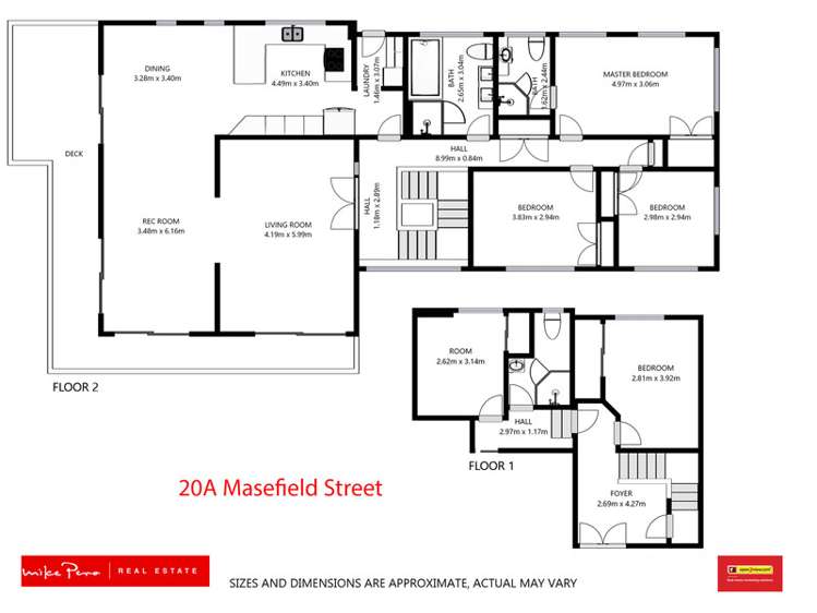 20a Masefield Street Cockle Bay_19