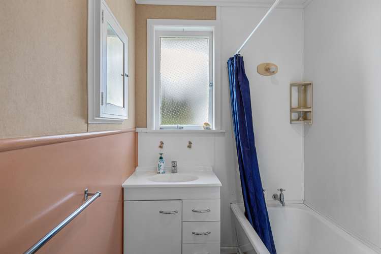 17 Carlton Street Te Aroha_13