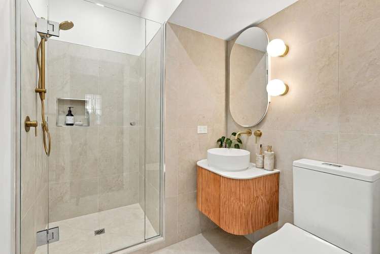 1/25 Mizpah Road Torbay_15