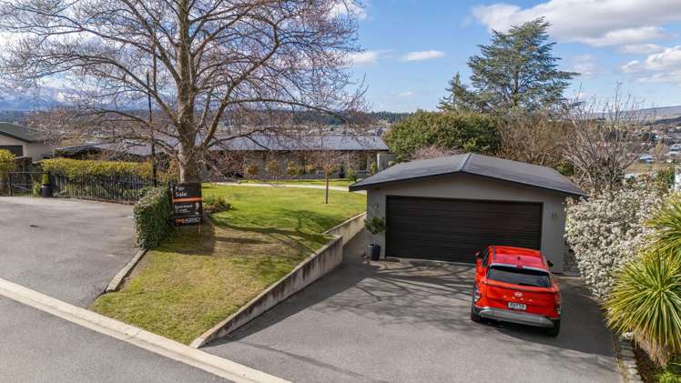 52 Earnscleugh Road Alexandra_27