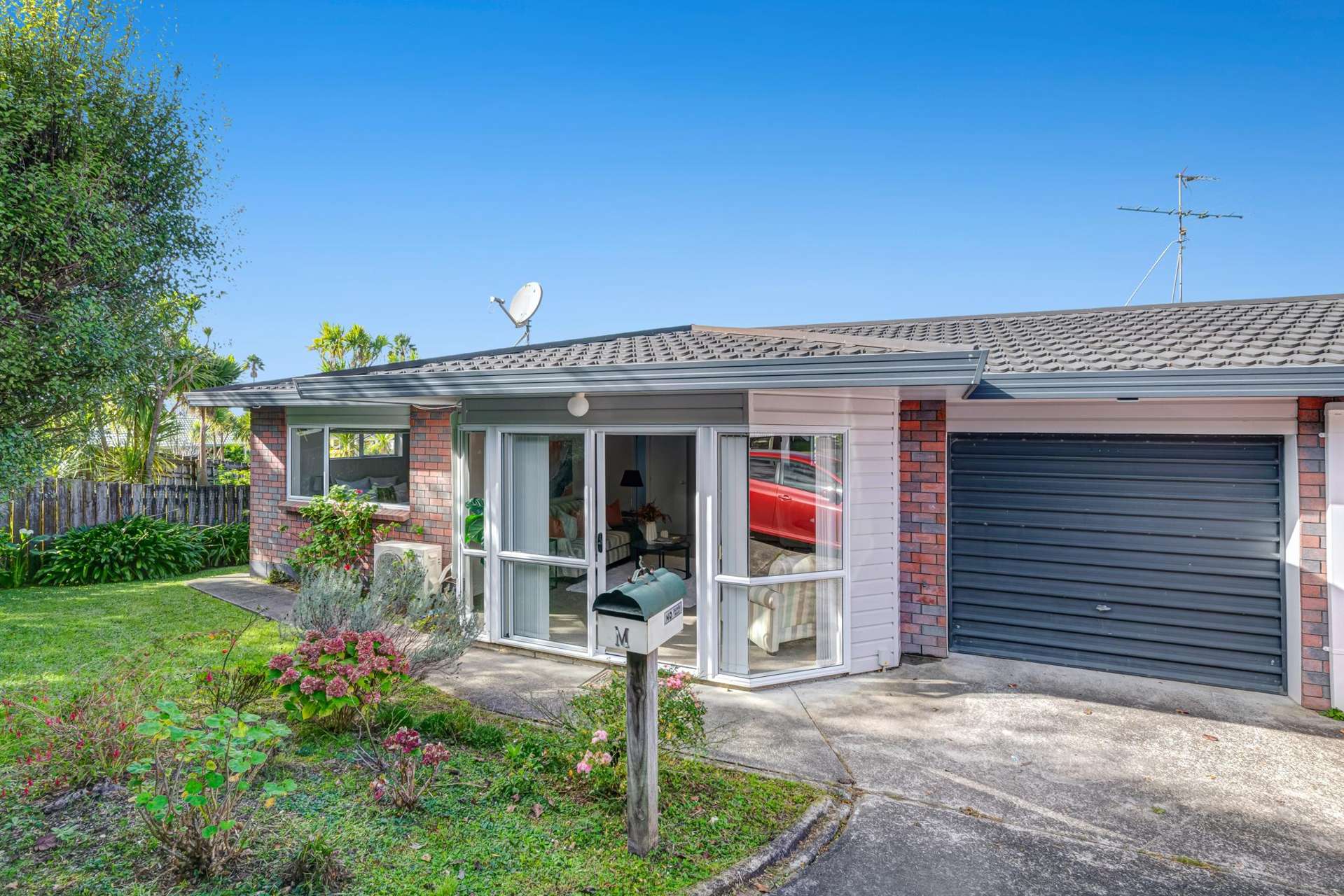 130M Lakeside Drive Orewa_0