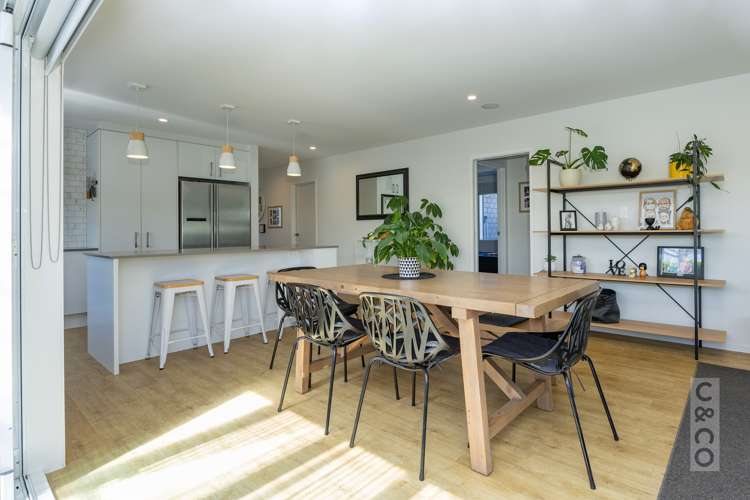 77a Pohutukawa Parade Riverhead_7