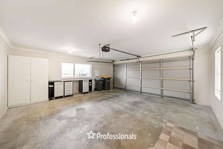 5 Tasman Close Aotea_19