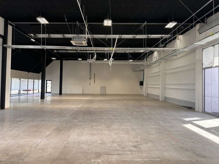 Address withheld Sydenham_5