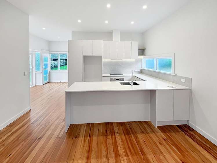 13 Liverpool Street Epsom_3