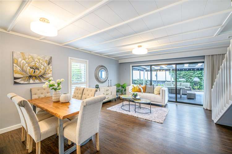 3/31 Arawa Street New Lynn_4