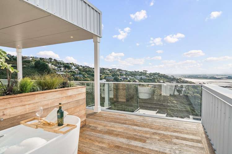 13 St Remy Lane Redcliffs_26