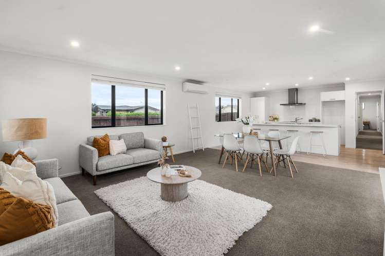 16 Ledbury Drive Rolleston_11