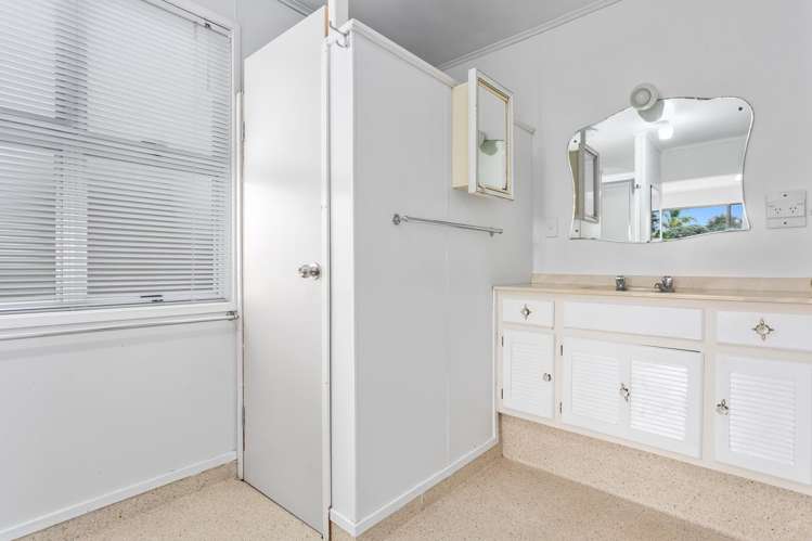 6 Dawson Drive Opotiki_17