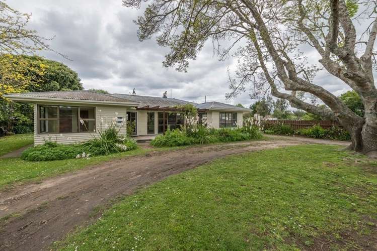 5 Insley Road Mangawhai_20