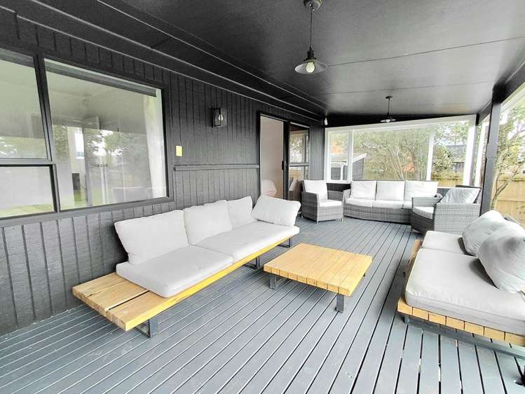 42 Normandy Place Henderson_18