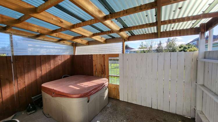 14 Hunia Street Marton_13