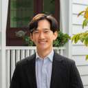 Jerry Chen