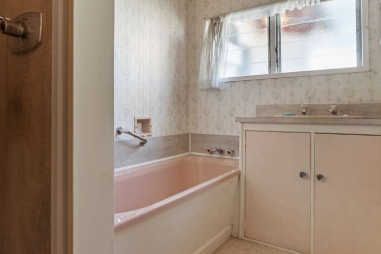 294 Oceanbeach Road Mount Maunganui_18