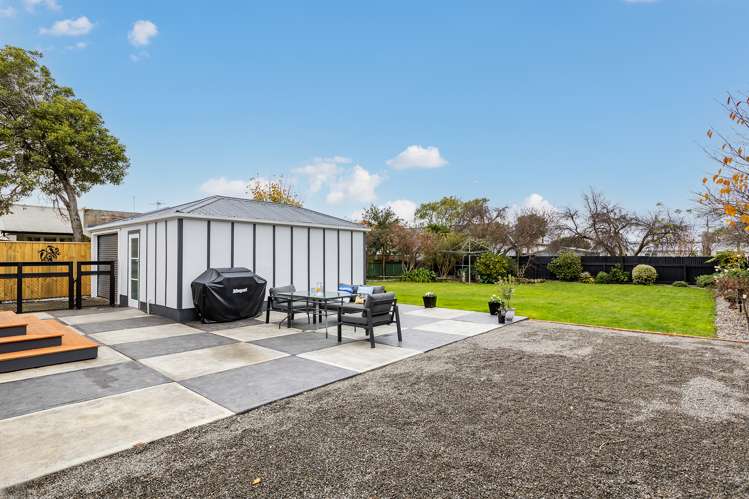 74 Church Street Masterton_21