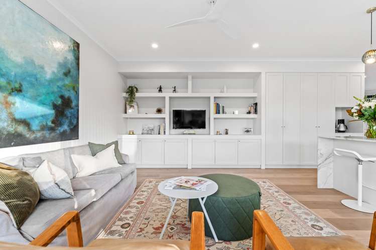 238 Point Wells Road Point Wells_9