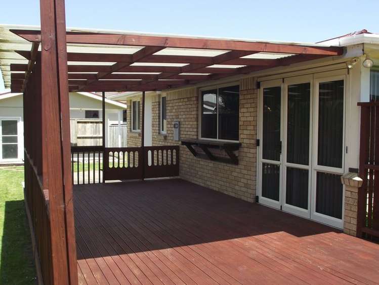 38 Bank Street Morrinsville_12