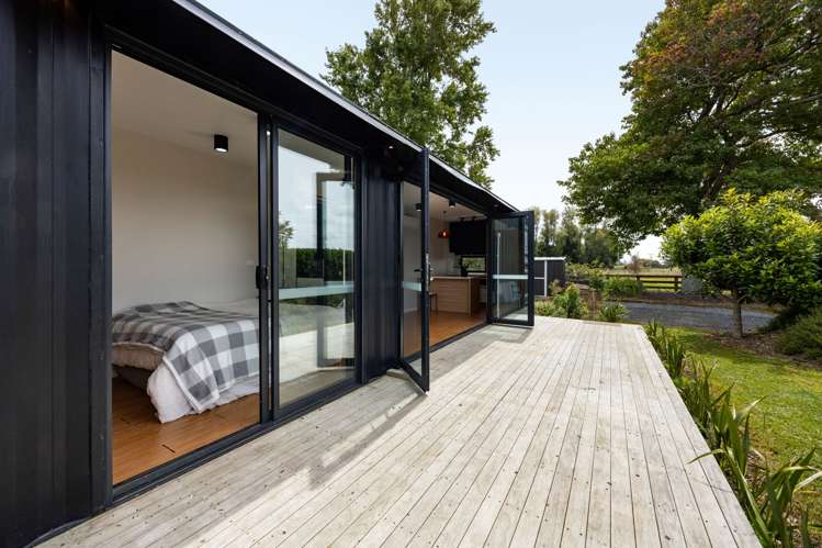 484A Horotiu Road Te Kowhai_17