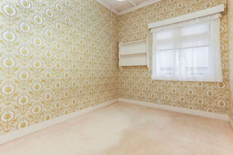 19 Peet Avenue Royal Oak_5