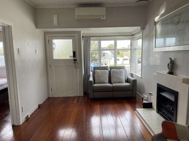 33A Nile Road Milford_2