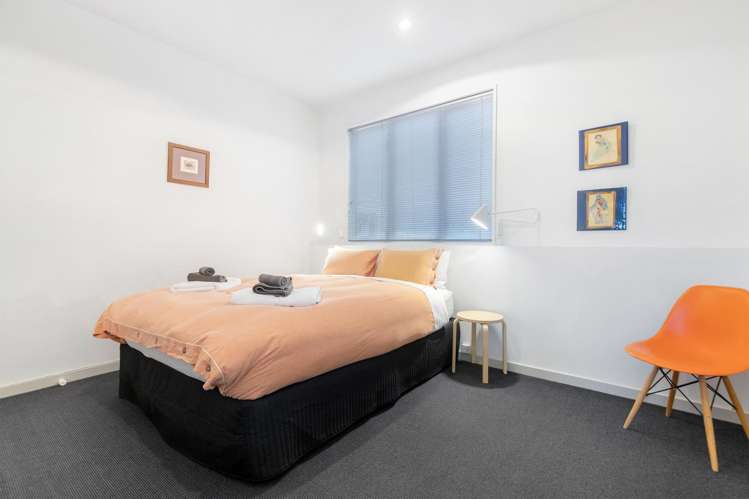 31a Kings Drive Wanaka_19