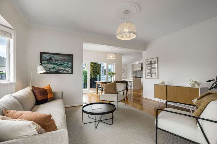 36a Summer Street Stanley Point_13