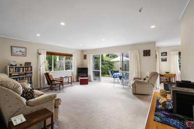 2/122a Selwyn Street_4
