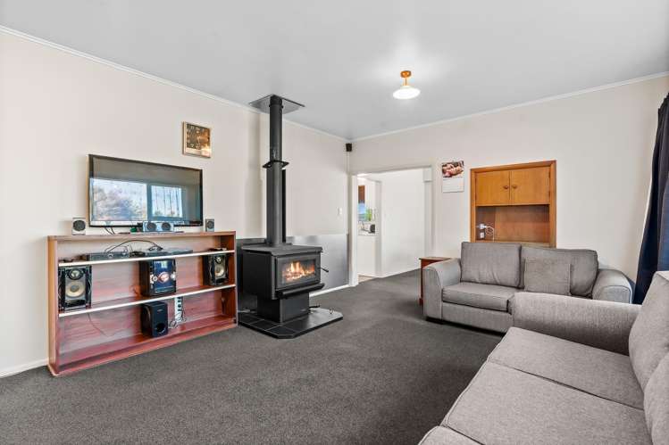 17 Haswell Street Eketahuna_8